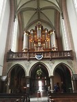 Zwolle 52