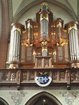 Zwolle 51
