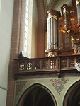 Zwolle 50