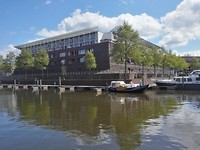 Zwolle 49