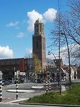 Zwolle 48