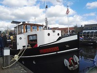 Elburg 41