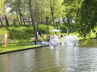 Elburg 36