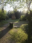 Elburg wandelroute 5