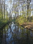 Elburg wandelroute 4