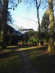 Elburg wandelroute 3