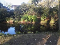Elburg wandelroute 2