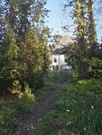 Elburg villa 2