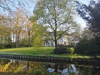 Elburg Villa 1