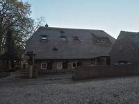 Elburg 72
