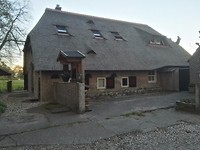 Elburg 71