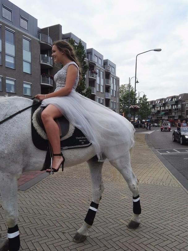 Veghel 1