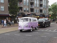 Veghel 2