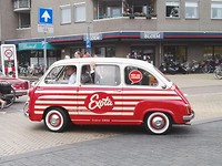 Veghel 3