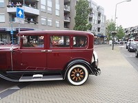 Veghel 4