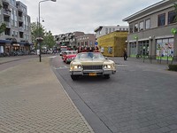 Veghel 6