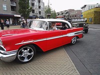 Veghel 7