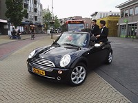 Veghel 8