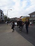 Veghel 9