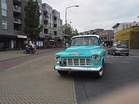 Veghel 10