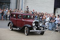 Veghel 33