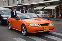 Veghel 35