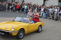 Veghel 36