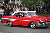 Veghel 37