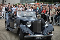 Veghel 38