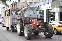 Veghel 39
