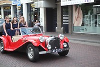 Veghel 40