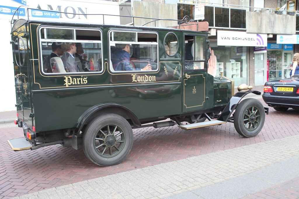 Veghel 41