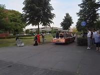 Schijndel 29