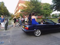 Schijndel 30