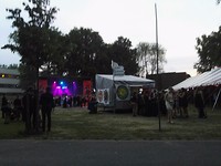 Schijndel 34