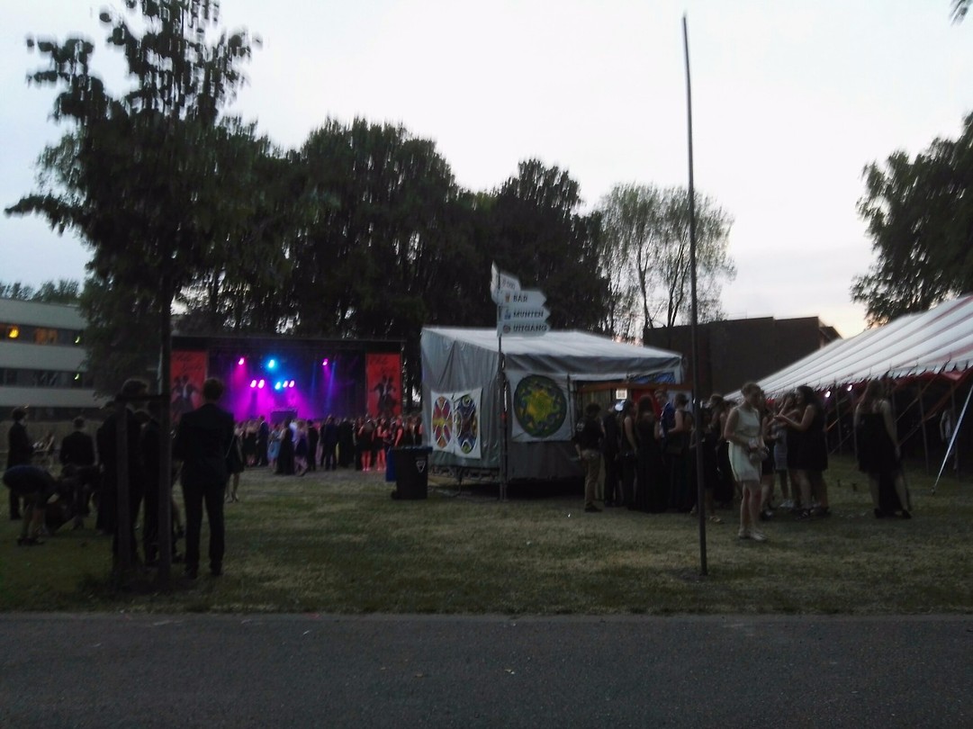Schijndel 34