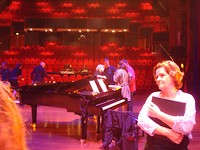 Lievekamp Oss