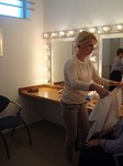 de schminck kamer