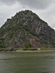 26 juli 2 012 Lorelei