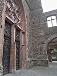 26 juli 2 061 Oberwesel