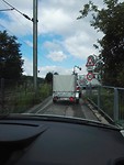 woensdag 26n juli 003