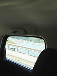 woensdag 26 juli 006