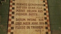 IMG_20170804_122632 Rüdesheim