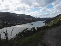IMG_20170804_164901 Lorch