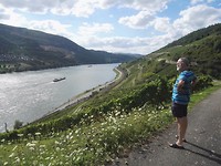 IMG_20170804_165127 Lorch