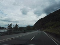 IMG_20170805_122644 op weg naar Braubach