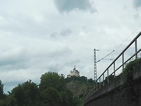IMG_20170805_122707