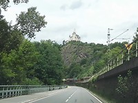 IMG_20170805_122719