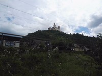IMG_20170805_122913