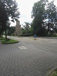 IMG_20170805_122928